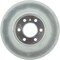 Centric Parts Gcx Brake Rotor, 320.66062 320.66062 - alternate 5